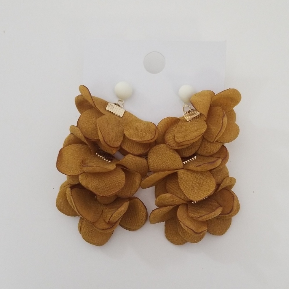 Earings